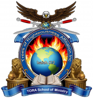 TORA School of Ministry